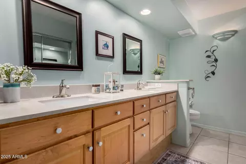 5830 E Mckellips Rd #120, Mesa, AZ 85215 photo 18