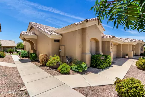 5830 E Mckellips Rd #120, Mesa, AZ 85215 photo 3