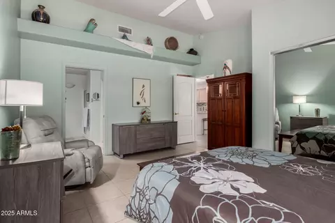 5830 E Mckellips Rd #120, Mesa, AZ 85215 photo 17