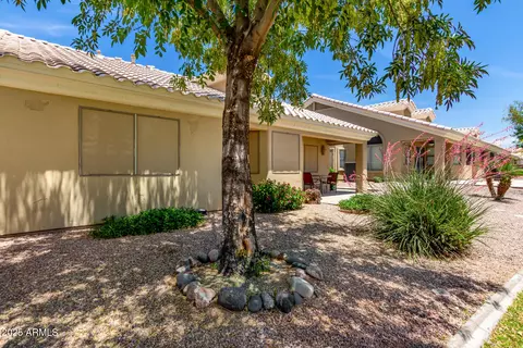 5830 E Mckellips Rd #120, Mesa, AZ 85215 photo 27