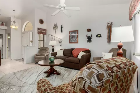 5830 E Mckellips Rd #120, Mesa, AZ 85215 photo 10