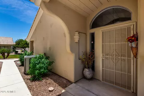 5830 E Mckellips Rd #120, Mesa, AZ 85215 photo 7