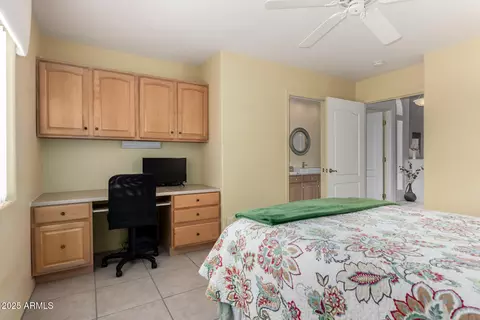 5830 E Mckellips Rd #120, Mesa, AZ 85215 photo 21