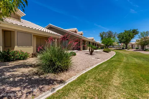 5830 E Mckellips Rd #120, Mesa, AZ 85215 photo 28