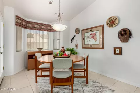 5830 E Mckellips Rd #120, Mesa, AZ 85215 photo 11