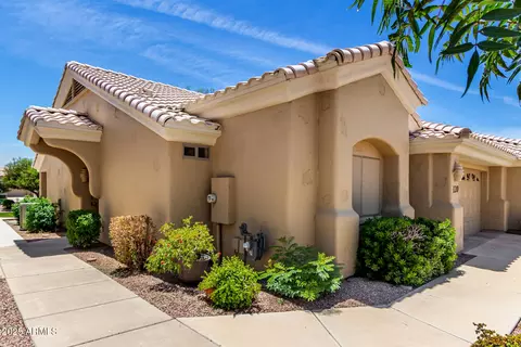 5830 E Mckellips Rd #120, Mesa, AZ 85215 photo 4