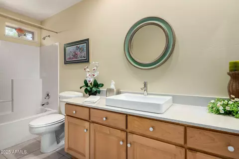 5830 E Mckellips Rd #120, Mesa, AZ 85215 photo 22