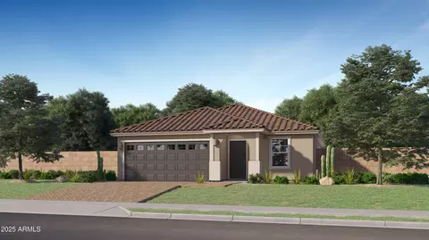 23361 W Atlanta Ave, Buckeye, AZ 85326