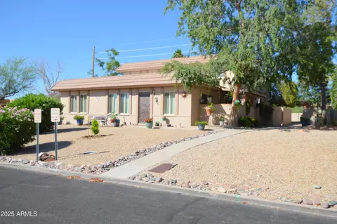 14620 N Yerba Buena Way #B, Fountain Hills, AZ 85268