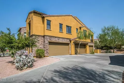 20750 N 87 St #2103, Scottsdale, AZ 85255