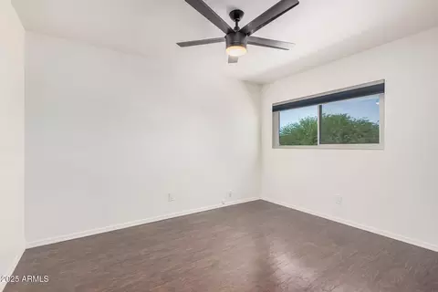 Other - 15440 S 38th St, Phoenix, AZ 85044 photo 5 of 9
