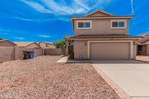 15440 S 38th St, Phoenix, AZ 85044