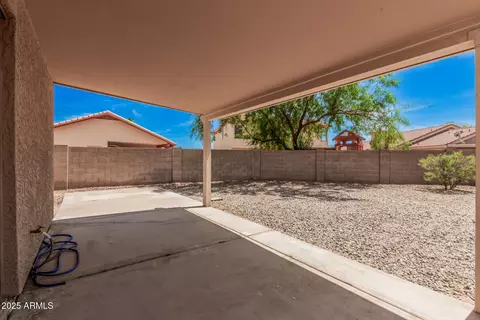 Other - 15440 S 38th St, Phoenix, AZ 85044 photo 8 of 9