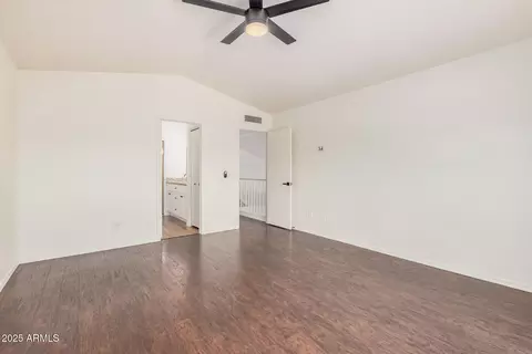 Other - 15440 S 38th St, Phoenix, AZ 85044 photo 2 of 9