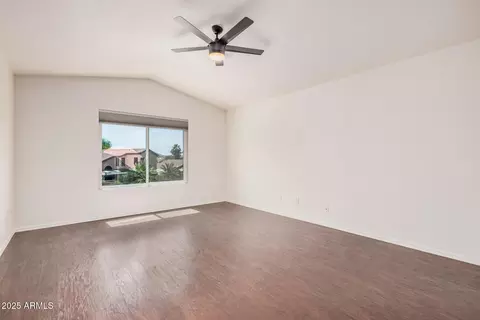 Living - 15440 S 38th St, Phoenix, AZ 85044 photo 4 of 4