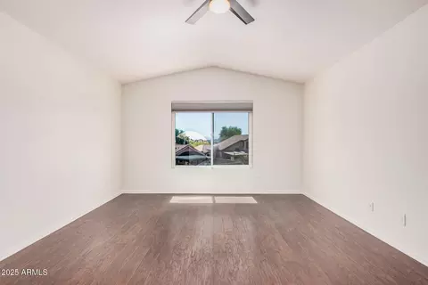 Other - 15440 S 38th St, Phoenix, AZ 85044 photo 3 of 9