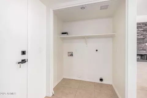Other - 15440 S 38th St, Phoenix, AZ 85044 photo 6 of 9