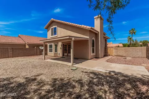 Other - 15440 S 38th St, Phoenix, AZ 85044 photo 9 of 9