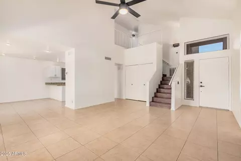 Other - 15440 S 38th St, Phoenix, AZ 85044 photo 1 of 9