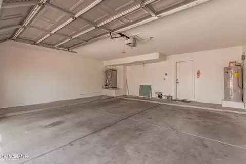 Other - 15440 S 38th St, Phoenix, AZ 85044 photo 7 of 9