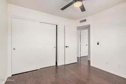 Other - 15440 S 38th St, Phoenix, AZ 85044 photo 4 of 9