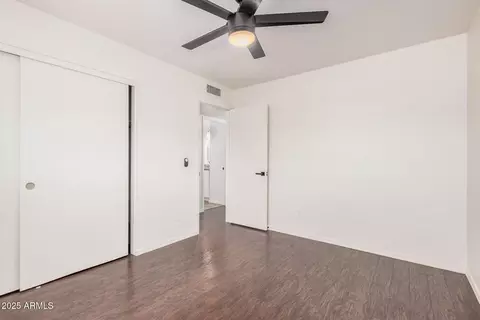 Bedroom - 15440 S 38th St, Phoenix, AZ 85044 photo 2 of 2