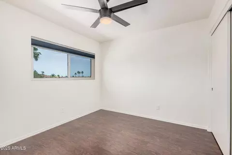 Bedroom - 15440 S 38th St, Phoenix, AZ 85044 photo 1 of 2