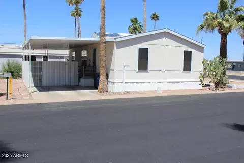 7807 E Main St #G-23, Mesa, AZ 85207