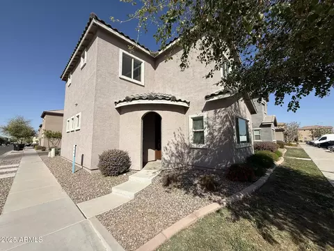 1720 W Pollack St, Phoenix, AZ 85041