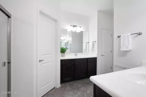 Other - 3113 E Danbury Rd #10, Phoenix, AZ 85032 photo 2 of 5