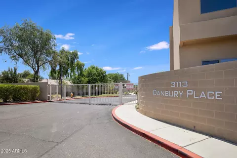 Other - 3113 E Danbury Rd #10, Phoenix, AZ 85032 photo 5 of 5