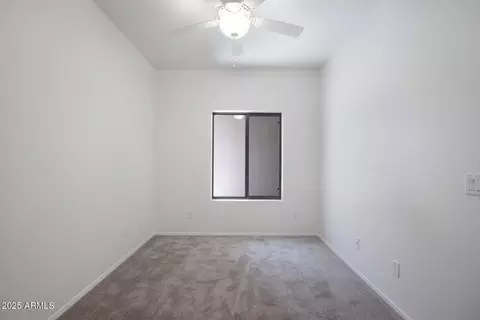 Bedroom - 3113 E Danbury Rd #10, Phoenix, AZ 85032 photo 4 of 4
