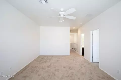 Other - 3113 E Danbury Rd #10, Phoenix, AZ 85032 photo 4 of 5