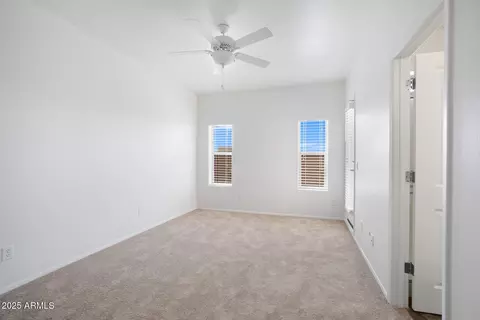 Bedroom - 3113 E Danbury Rd #10, Phoenix, AZ 85032 photo 1 of 4