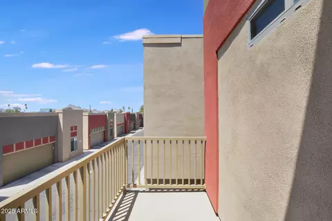 Other - 3113 E Danbury Rd #10, Phoenix, AZ 85032 photo 3 of 5