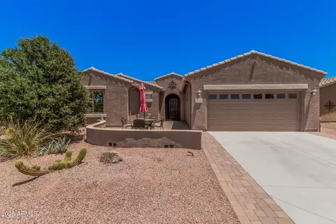 20211 N Winter Escape Ct, Maricopa, AZ 85138