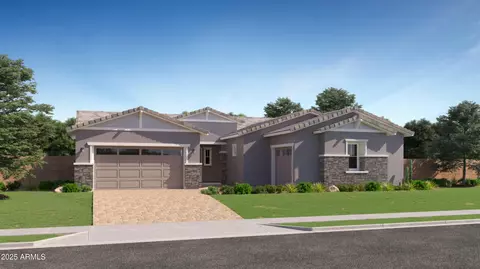 23037 E Nightingale Rd, Queen Creek, AZ 85142