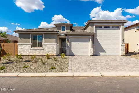18676 E Helian Dr, Gold Canyon, AZ 85118