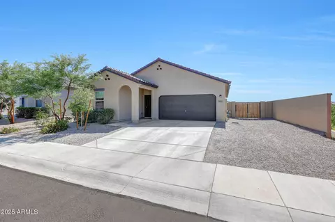 4911 N 193rd Ave, Litchfield Park, AZ 85340