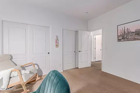 Other - 3030 E Camellia Dr, Gilbert, AZ 85296 photo 10 of 20
