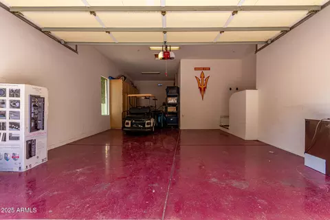 Other - 3030 E Camellia Dr, Gilbert, AZ 85296 photo 17 of 20