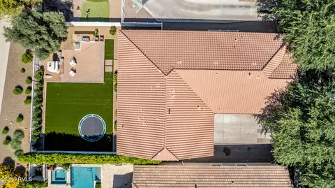 Other - 3030 E Camellia Dr, Gilbert, AZ 85296 photo 19 of 20