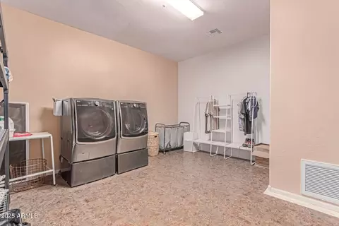 Other - 3030 E Camellia Dr, Gilbert, AZ 85296 photo 15 of 20