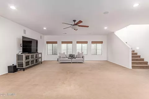 Living - 3030 E Camellia Dr, Gilbert, AZ 85296 photo 6 of 7