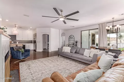 Living - 3030 E Camellia Dr, Gilbert, AZ 85296 photo 1 of 7