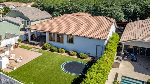 Exterior - 3030 E Camellia Dr, Gilbert, AZ 85296 photo 10 of 12