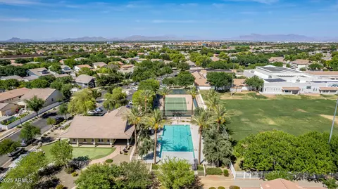 View/Area - 3030 E Camellia Dr, Gilbert, AZ 85296 photo 5 of 8