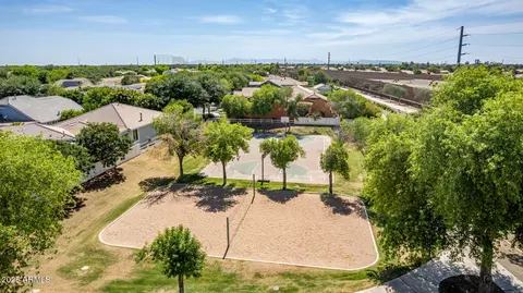 View/Area - 3030 E Camellia Dr, Gilbert, AZ 85296 photo 2 of 8