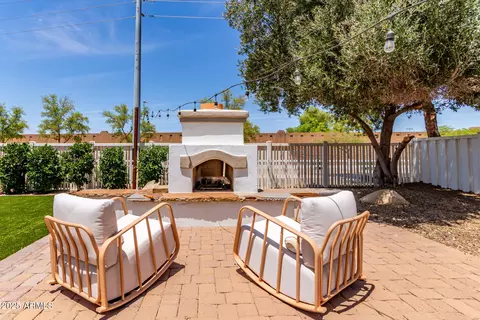 Other - 3030 E Camellia Dr, Gilbert, AZ 85296 photo 18 of 20