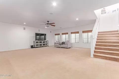 Living - 3030 E Camellia Dr, Gilbert, AZ 85296 photo 5 of 7
